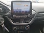 Ford Puma Titanium Hybrid 125pk I Navigatie I Cruise Control I Apple Carplay/Android Auto I Parkeersensoren