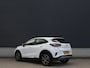 Ford Puma Titanium Hybrid 125pk I Navigatie I Cruise Control I Apple Carplay/Android Auto I Parkeersensoren