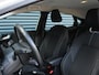 Ford Puma Titanium Hybrid 125pk I Navigatie I Cruise Control I Apple Carplay/Android Auto I Parkeersensoren