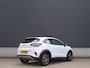 Ford Puma Titanium Hybrid 125pk I Navigatie I Cruise Control I Apple Carplay/Android Auto I Parkeersensoren
