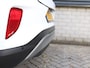 Ford Puma Titanium Hybrid 125pk I Navigatie I Cruise Control I Apple Carplay/Android Auto I Parkeersensoren