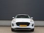 Ford Puma Titanium Hybrid 125pk I Navigatie I Cruise Control I Apple Carplay/Android Auto I Parkeersensoren
