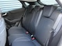 Ford Puma Titanium Hybrid 125pk I Navigatie I Cruise Control I Apple Carplay/Android Auto I Parkeersensoren