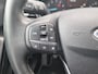 Ford Puma Titanium Hybrid 125pk I Navigatie I Cruise Control I Apple Carplay/Android Auto I Parkeersensoren