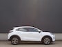 Ford Puma Titanium Hybrid 125pk I Navigatie I Cruise Control I Apple Carplay/Android Auto I Parkeersensoren