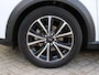 Ford Puma Titanium Hybrid 125pk I Navigatie I Cruise Control I Apple Carplay/Android Auto I Parkeersensoren