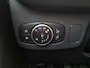 Ford Puma Titanium Hybrid 125pk I Navigatie I Cruise Control I Apple Carplay/Android Auto I Parkeersensoren