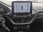Ford Puma Titanium Hybrid 125pk I Navigatie I Cruise Control I Apple Carplay/Android Auto I Parkeersensoren