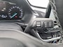 Ford Puma Titanium Hybrid 125pk I Navigatie I Cruise Control I Apple Carplay/Android Auto I Parkeersensoren