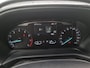 Ford Puma Titanium Hybrid 125pk I Navigatie I Cruise Control I Apple Carplay/Android Auto I Parkeersensoren