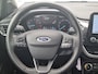 Ford Puma Titanium Hybrid 125pk I Navigatie I Cruise Control I Apple Carplay/Android Auto I Parkeersensoren