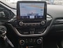 Ford Puma Titanium Hybrid 125pk I Navigatie I Cruise Control I Apple Carplay/Android Auto I Parkeersensoren