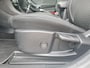 Ford Puma Titanium Hybrid 125pk I Navigatie I Cruise Control I Apple Carplay/Android Auto I Parkeersensoren