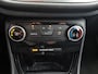 Ford Puma Titanium Hybrid 125pk I Navigatie I Cruise Control I Apple Carplay/Android Auto I Parkeersensoren