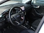 Ford Puma Titanium Hybrid 125pk I Navigatie I Cruise Control I Apple Carplay/Android Auto I Parkeersensoren