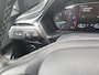Ford Puma Titanium Hybrid 125pk I Navigatie I Cruise Control I Apple Carplay/Android Auto I Parkeersensoren