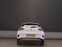 Ford Puma Titanium Hybrid 125pk I Navigatie I Cruise Control I Apple Carplay/Android Auto I Parkeersensoren