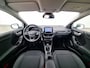 Ford Puma Titanium Hybrid 125pk I Navigatie I Cruise Control I Apple Carplay/Android Auto I Parkeersensoren