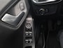 Ford Puma Titanium Hybrid 125pk I Navigatie I Cruise Control I Apple Carplay/Android Auto I Parkeersensoren