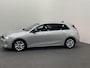 Opel Astra 1.2 Turbo 130pk Aut. Business Edition Airco | ECC AGR Comfortstoel + verwarming Navi Full LED Carplay PDC VA+ Camera Privacy Glass Cruise Control