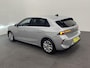 Opel Astra 1.2 Turbo 130pk Aut. Business Edition Airco | ECC AGR Comfortstoel + verwarming Navi Full LED Carplay PDC VA+ Camera Privacy Glass Cruise Control