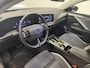 Opel Astra 1.2 Turbo 130pk Aut. Business Edition Airco | ECC AGR Comfortstoel + verwarming Navi Full LED Carplay PDC VA+ Camera Privacy Glass Cruise Control