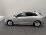 Opel Astra 1.2 Turbo 130pk Aut. Business Edition Airco | ECC AGR Comfortstoel + verwarming Navi Full LED Carplay PDC VA+ Camera Privacy Glass Cruise Control