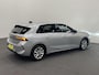 Opel Astra 1.2 Turbo 130pk Aut. Business Edition Airco | ECC AGR Comfortstoel + verwarming Navi Full LED Carplay PDC VA+ Camera Privacy Glass Cruise Control