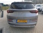 Opel Grandland 1.2 Turbo 130pk S&amp;S Aut Ultimate
