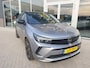 Opel Grandland 1.2 Turbo 130pk S&amp;S Aut Ultimate