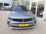 Opel Grandland 1.2 Turbo 130pk S&amp;S Aut Ultimate