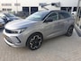 Opel Grandland 1.2 Turbo 130pk S&amp;S Aut Ultimate