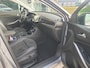 Opel Grandland 1.2 Turbo 130pk S&amp;S Aut Ultimate