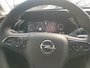 Opel Grandland 1.2 Turbo 130pk S&amp;S Aut Ultimate