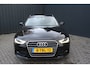 Audi A4 Avant 2.0 TDI 150PK EURO 5 Pro Line - NAVIGATIE - XENON - PDC
