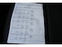 Audi A4 Avant 2.0 TDI 150PK EURO 5 Pro Line - NAVIGATIE - XENON - PDC