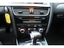 Audi A4 Avant 2.0 TDI 150PK EURO 5 Pro Line - NAVIGATIE - XENON - PDC
