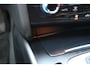 Audi A4 Avant 2.0 TDI 150PK EURO 5 Pro Line - NAVIGATIE - XENON - PDC