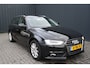 Audi A4 Avant 2.0 TDI 150PK EURO 5 Pro Line - NAVIGATIE - XENON - PDC