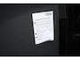 Audi A4 Avant 2.0 TDI 150PK EURO 5 Pro Line - NAVIGATIE - XENON - PDC
