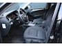 Audi A4 Avant 2.0 TDI 150PK EURO 5 Pro Line - NAVIGATIE - XENON - PDC