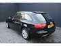 Audi A4 Avant 2.0 TDI 150PK EURO 5 Pro Line - NAVIGATIE - XENON - PDC
