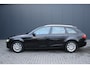 Audi A4 Avant 2.0 TDI 150PK EURO 5 Pro Line - NAVIGATIE - XENON - PDC