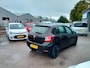 Dacia Sandero 0.9 TCe Lauréate airco navi 1e eig. ALLINPRIJS