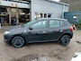 Dacia Sandero 0.9 TCe Lauréate airco navi 1e eig. ALLINPRIJS