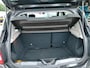 Dacia Sandero 0.9 TCe Lauréate airco navi 1e eig. ALLINPRIJS