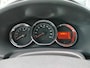 Dacia Sandero 0.9 TCe Lauréate airco navi 1e eig. ALLINPRIJS