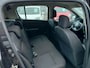 Dacia Sandero 0.9 TCe Lauréate airco navi 1e eig. ALLINPRIJS