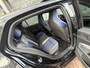 Volkswagen Golf 2.0 TSI R 4Motion Performance | Akra | Pano | HUD | H&K | 320pk 2021 Dealer onderhouden