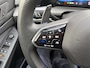 Volkswagen Golf 2.0 TSI R 4Motion Performance | Akra | Pano | HUD | H&K | 320pk 2021 Dealer onderhouden